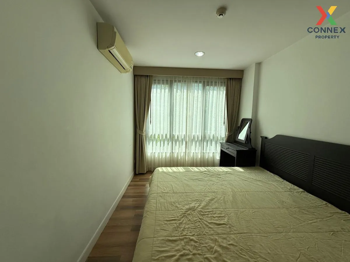 For Rent Condo , SILK SANAMPAO , BTS-Sanam Pao , Sam Sen Nai , Ph 4