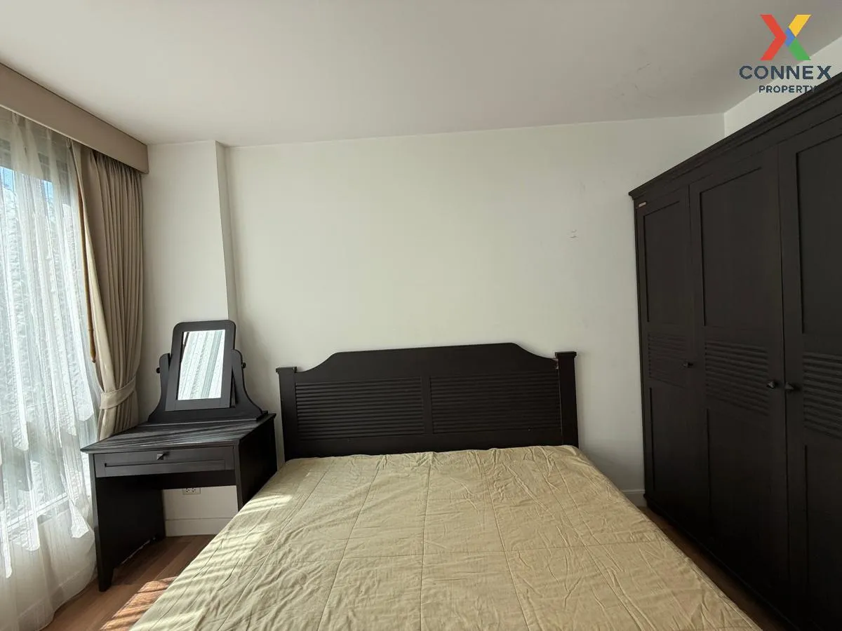 For Rent Condo , SILK SANAMPAO , BTS-Sanam Pao , Sam Sen Nai , Ph