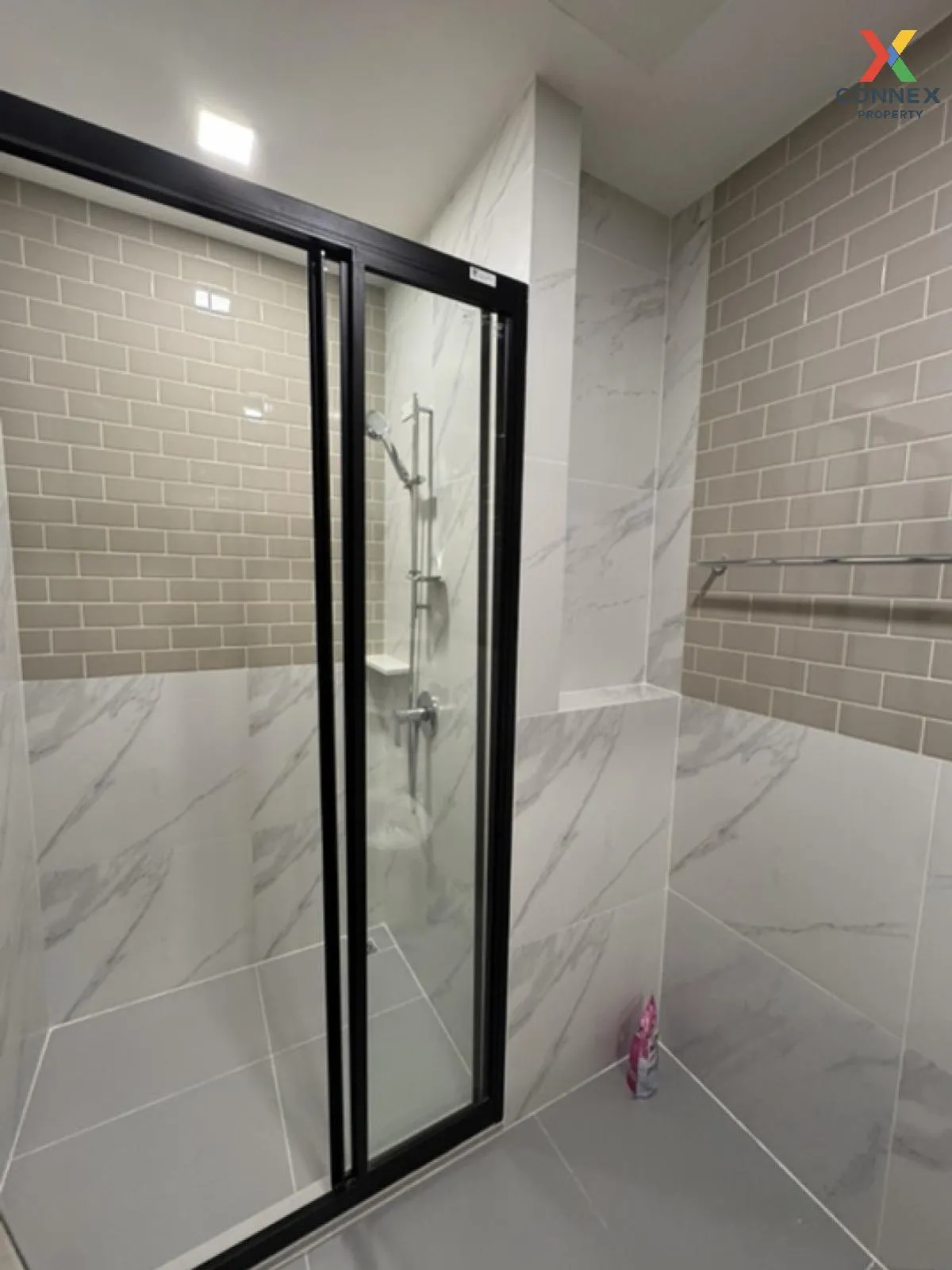 เช่าคอนโด  เอ็กซ์ที พญาไท BTS-พญาไท ถนนพญาไท เขต ราชเทวี กรุงเทพ 