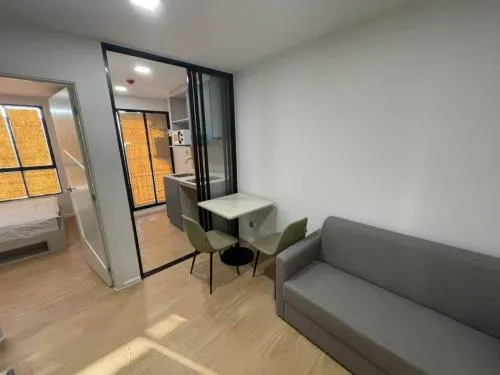 For Rent Condo , Atmoz Kanaal Rangsit , Pracha Thipat , Thanyaburi , Pathum Thani , CX-112400 For Rent Condo , Atmoz Kanaal Rangsit , Pracha Thipat , Thanyaburi , Pathum Thani , CX-112400