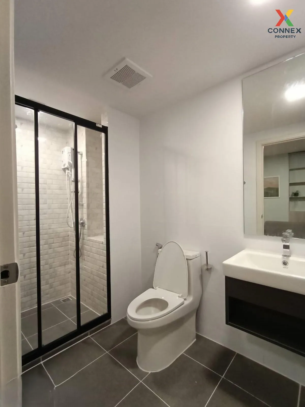 For Rent Condo , Atmoz Kanaal Rangsit , Pracha Thipat , Thanyabur