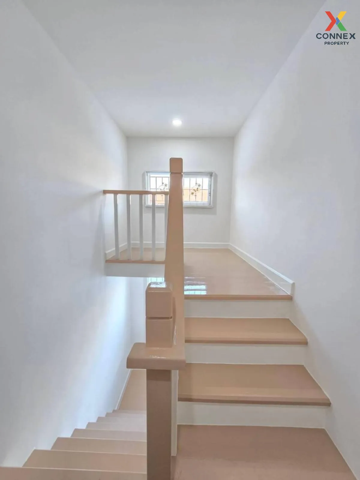 For Sale House , BAAN KUNAPHAT BANGBUATHONG , Phimonrat , Bang Bu