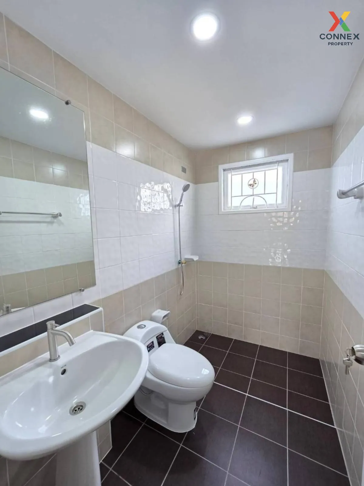 For Sale House , BAAN KUNAPHAT BANGBUATHONG , Phimonrat , Bang Bu
