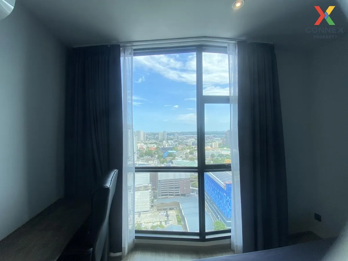 For Rent Condo , RHYTHM Ekkamai , BTS-Ekkamai , Khlong Tan Nuea ,