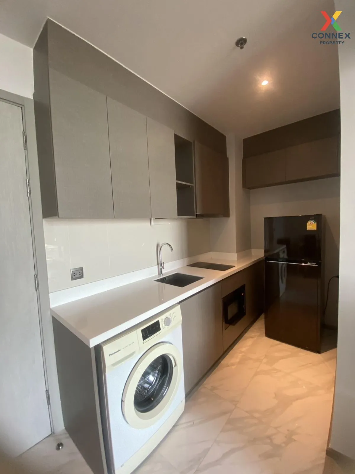 For Rent Condo , RHYTHM Ekkamai , BTS-Ekkamai , Khlong Tan Nuea ,