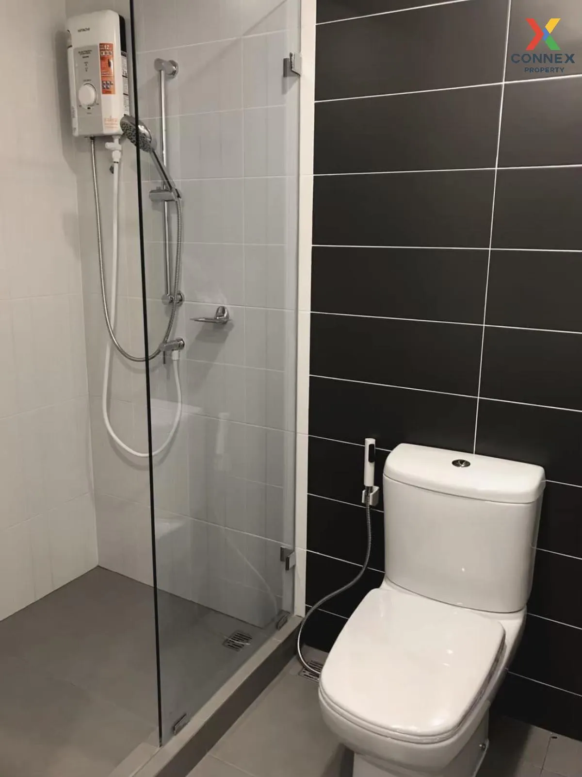 เช่าคอนโด  เดอะ เพรสซิเดนท์ สาทร - ราชพฤกษ์ 3 BTS-บางหว้า ปากคลอง เช่าคอนโด  เดอะ เพรสซิเดนท์ สาทร - ราชพฤกษ์ 3 BTS-บางหว้า ปากคลอง