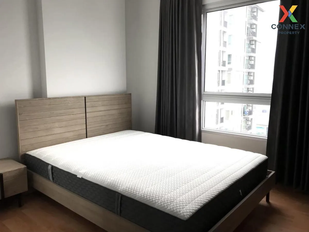 เช่าคอนโด  เดอะ เพรสซิเดนท์ สาทร - ราชพฤกษ์ 3 BTS-บางหว้า ปากคลอง เช่าคอนโด  เดอะ เพรสซิเดนท์ สาทร - ราชพฤกษ์ 3 BTS-บางหว้า ปากคลอง