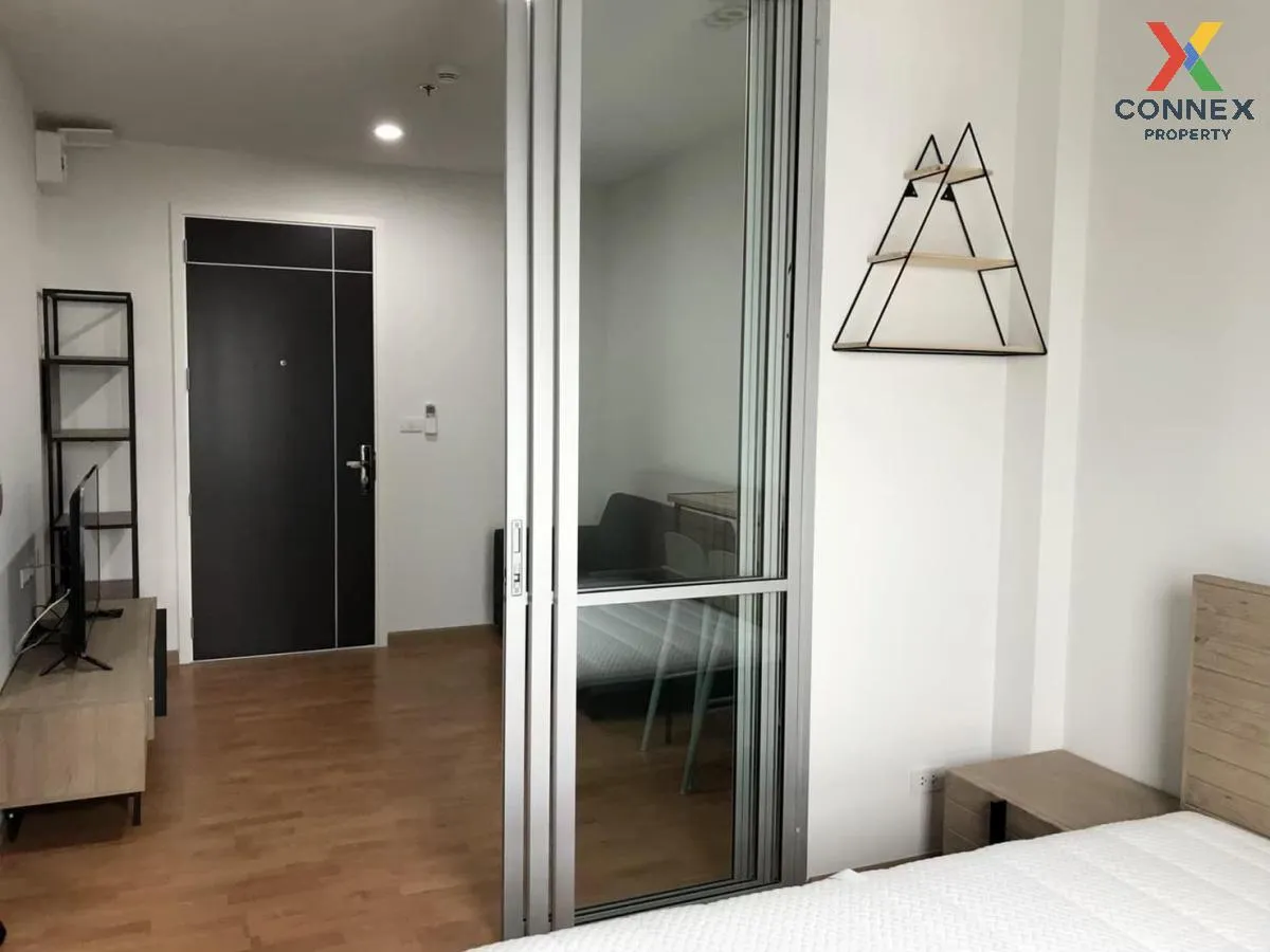 เช่าคอนโด  เดอะ เพรสซิเดนท์ สาทร - ราชพฤกษ์ 3 BTS-บางหว้า ปากคลอง เช่าคอนโด  เดอะ เพรสซิเดนท์ สาทร - ราชพฤกษ์ 3 BTS-บางหว้า ปากคลอง