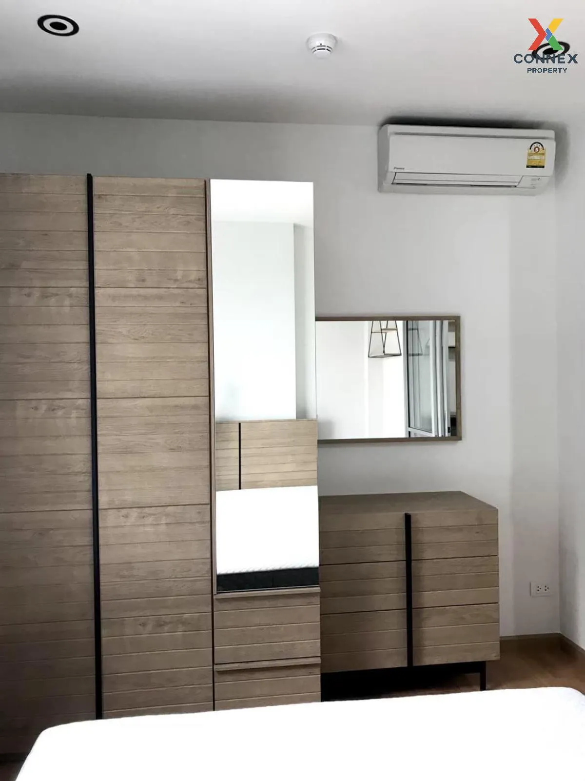 เช่าคอนโด  เดอะ เพรสซิเดนท์ สาทร - ราชพฤกษ์ 3 BTS-บางหว้า ปากคลอง เช่าคอนโด  เดอะ เพรสซิเดนท์ สาทร - ราชพฤกษ์ 3 BTS-บางหว้า ปากคลอง