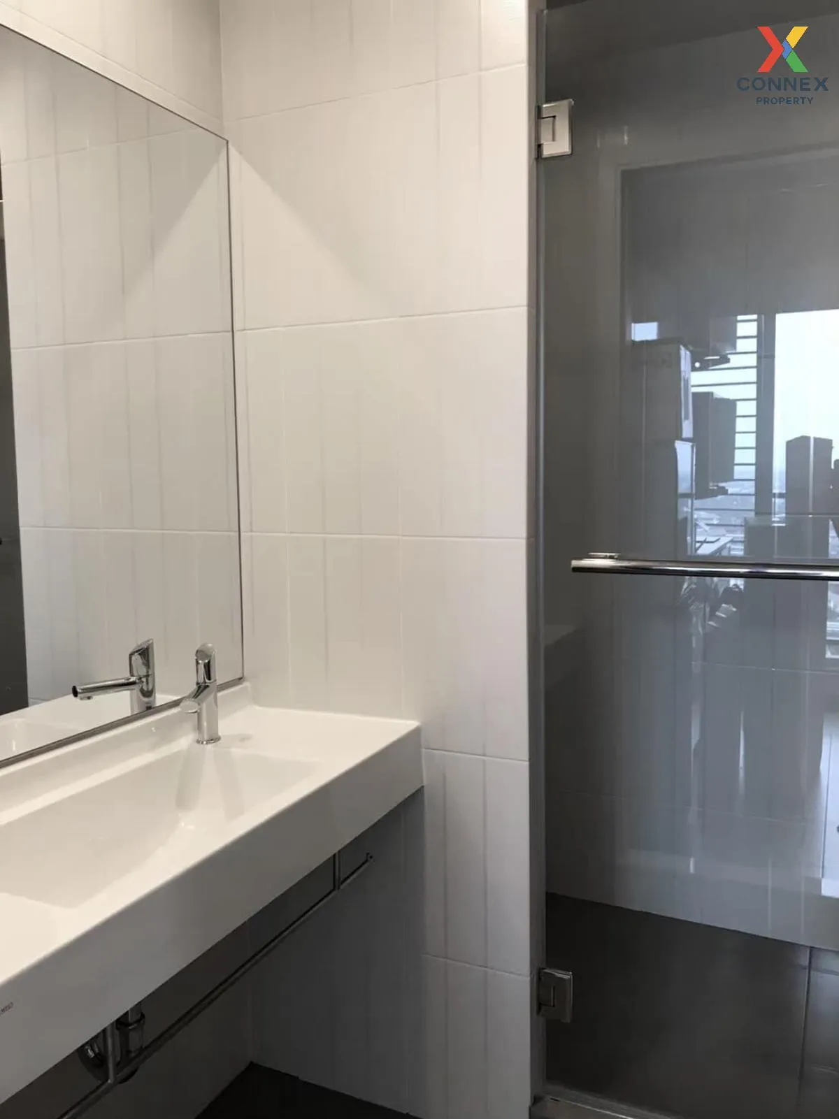 เช่าคอนโด  เดอะ เพรสซิเดนท์ สาทร - ราชพฤกษ์ 3 BTS-บางหว้า ปากคลอง เช่าคอนโด  เดอะ เพรสซิเดนท์ สาทร - ราชพฤกษ์ 3 BTS-บางหว้า ปากคลอง