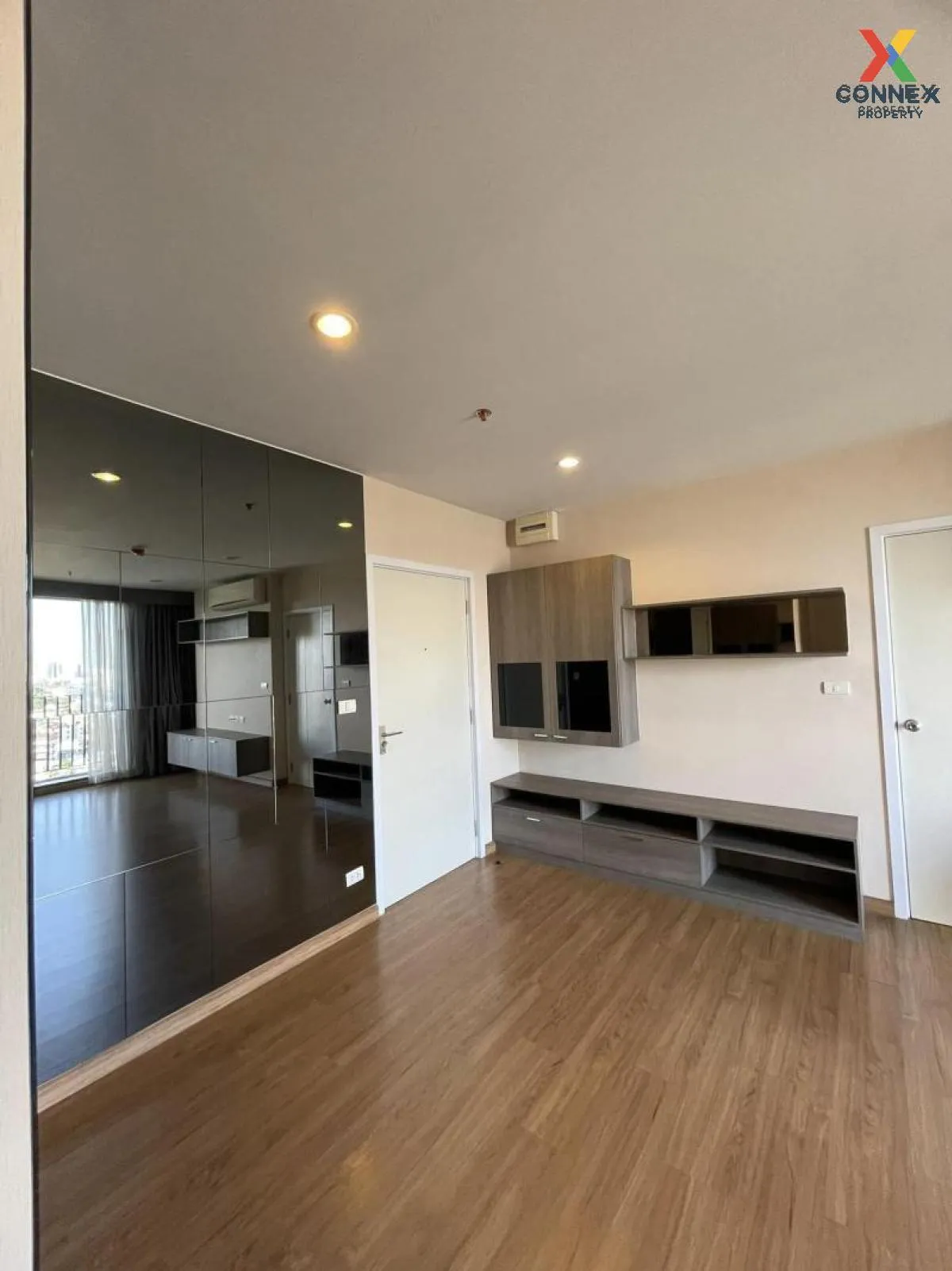 For Rent Condo , The Tree Interchange , MRT-Tao Poon , Bang Sue , For Rent Condo , The Tree Interchange , MRT-Tao Poon , Bang Sue , 2