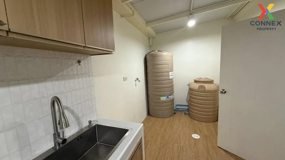 For Sale Townhouse/Townhome  , Baan Pruksa 109 Pratunam Phra - In For Sale Townhouse/Townhome  , Baan Pruksa 109 Pratunam Phra - In