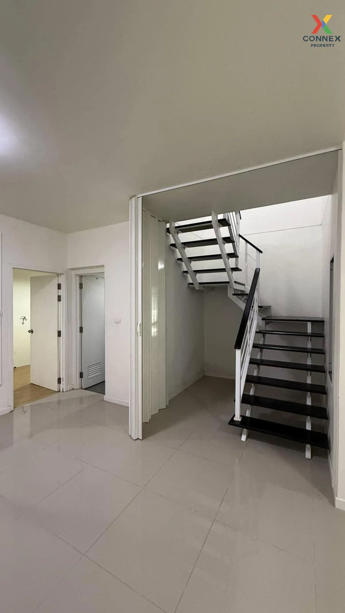 For Sale Townhouse/Townhome  , Baan Pruksa 109 Pratunam Phra - In For Sale Townhouse/Townhome  , Baan Pruksa 109 Pratunam Phra - In