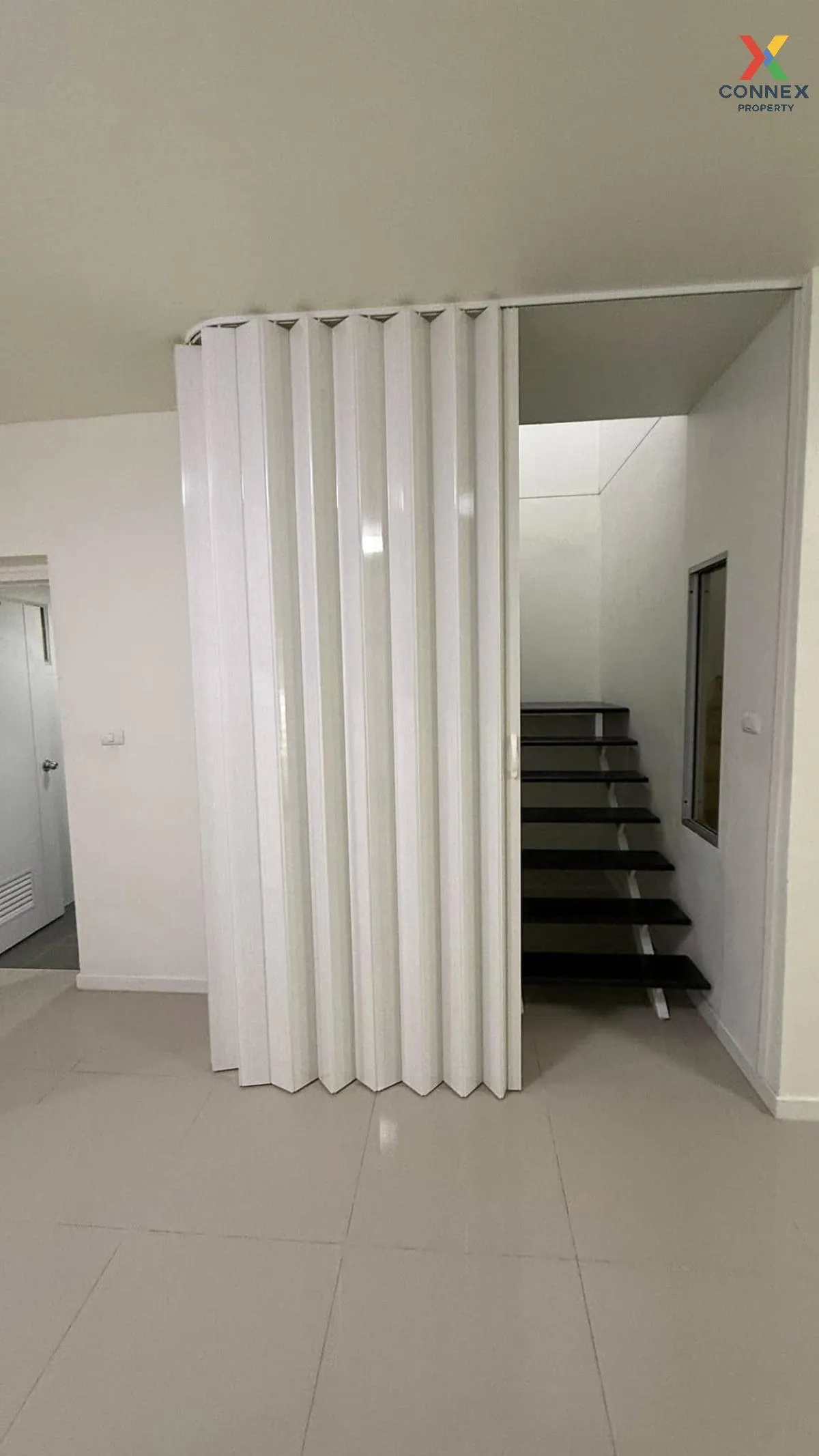 For Sale Townhouse/Townhome  , Baan Pruksa 109 Pratunam Phra - In For Sale Townhouse/Townhome  , Baan Pruksa 109 Pratunam Phra - In