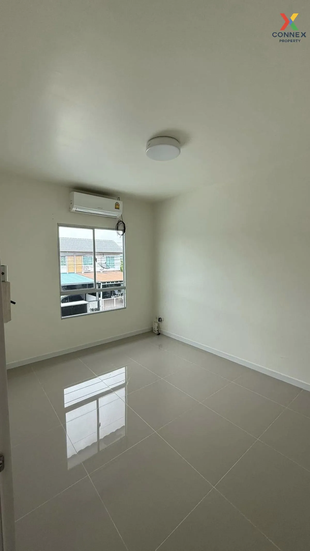 For Sale Townhouse/Townhome  , Baan Pruksa 109 Pratunam Phra - In For Sale Townhouse/Townhome  , Baan Pruksa 109 Pratunam Phra - In