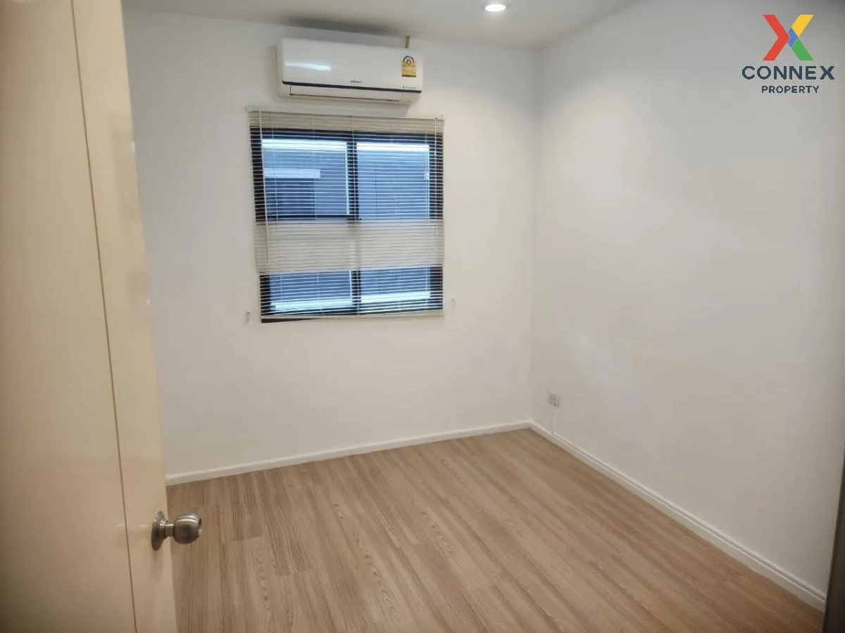 ขายทาวน์เฮ้าส์/ทาวน์โฮม  พลีโน่ สุขสวัสดิ์-ประชาอุทิศ 60 ห้องมุม  ขายทาวน์เฮ้าส์/ทาวน์โฮม  พลีโน่ สุขสวัสดิ์-ประชาอุทิศ 60 ห้องมุม