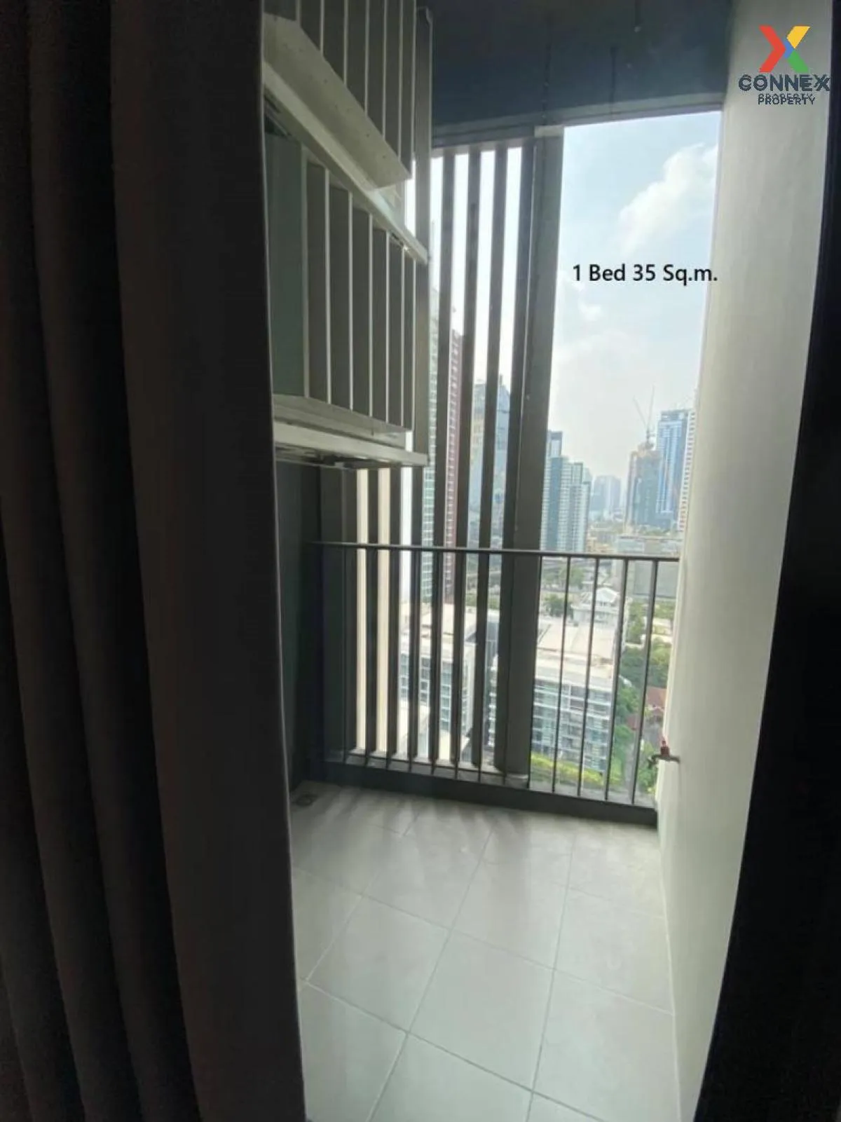 For Rent Condo , RHYTHM Ekkamai , BTS-Ekkamai , Khlong Tan Nuea ,