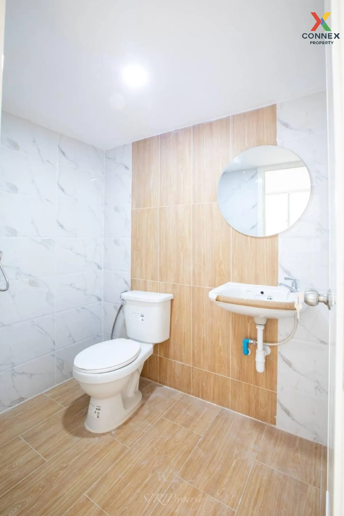 For Sale Townhouse/Townhome  , Baanpruksa 63 Bang Kredee – Pathum