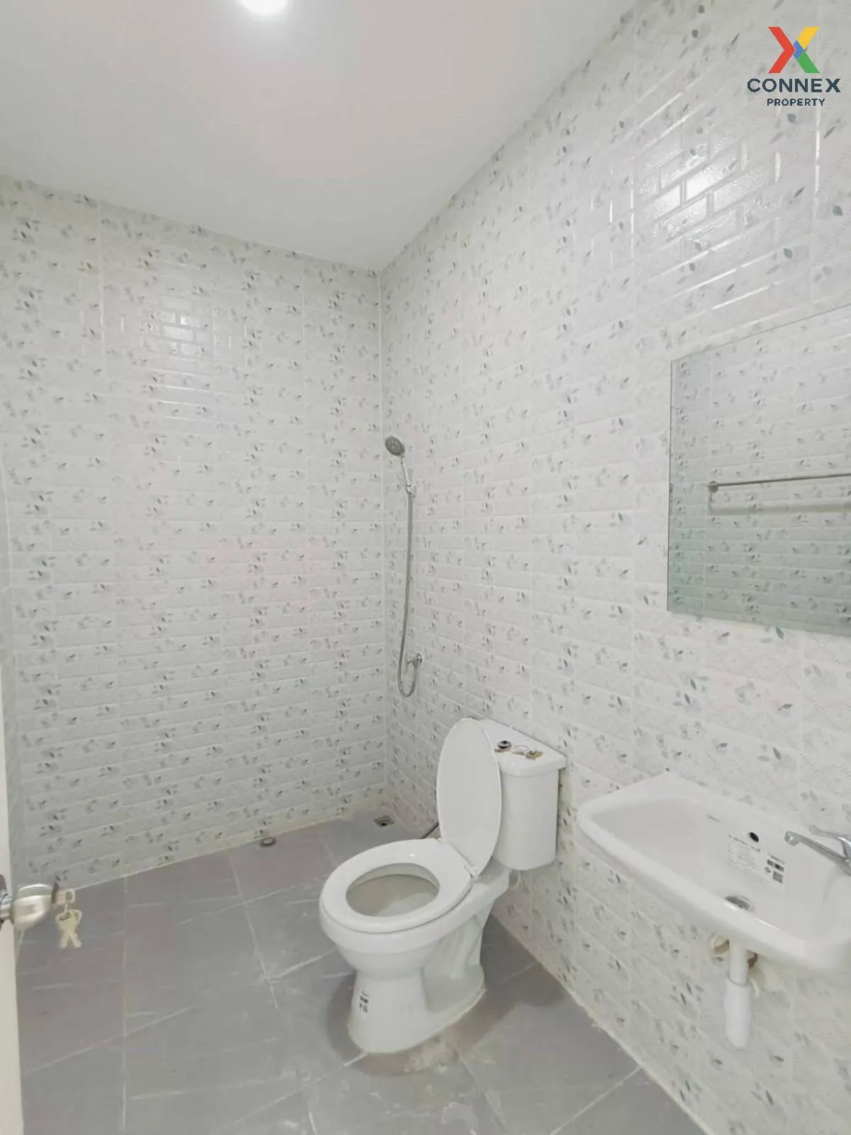 For Sale Townhouse/Townhome  , Baan Benjapruek Khlong 5 , newly r