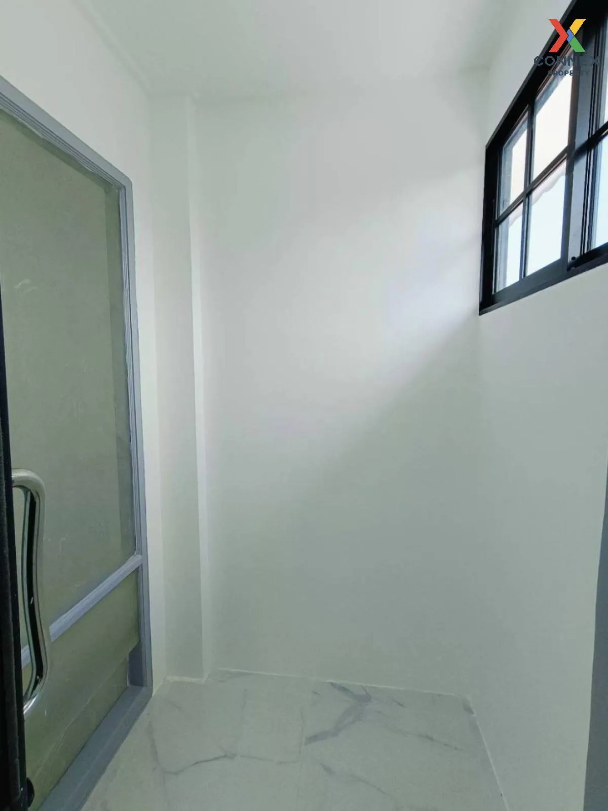 For Sale Townhouse/Townhome  , Baan Benjapruek Khlong 5 , newly r