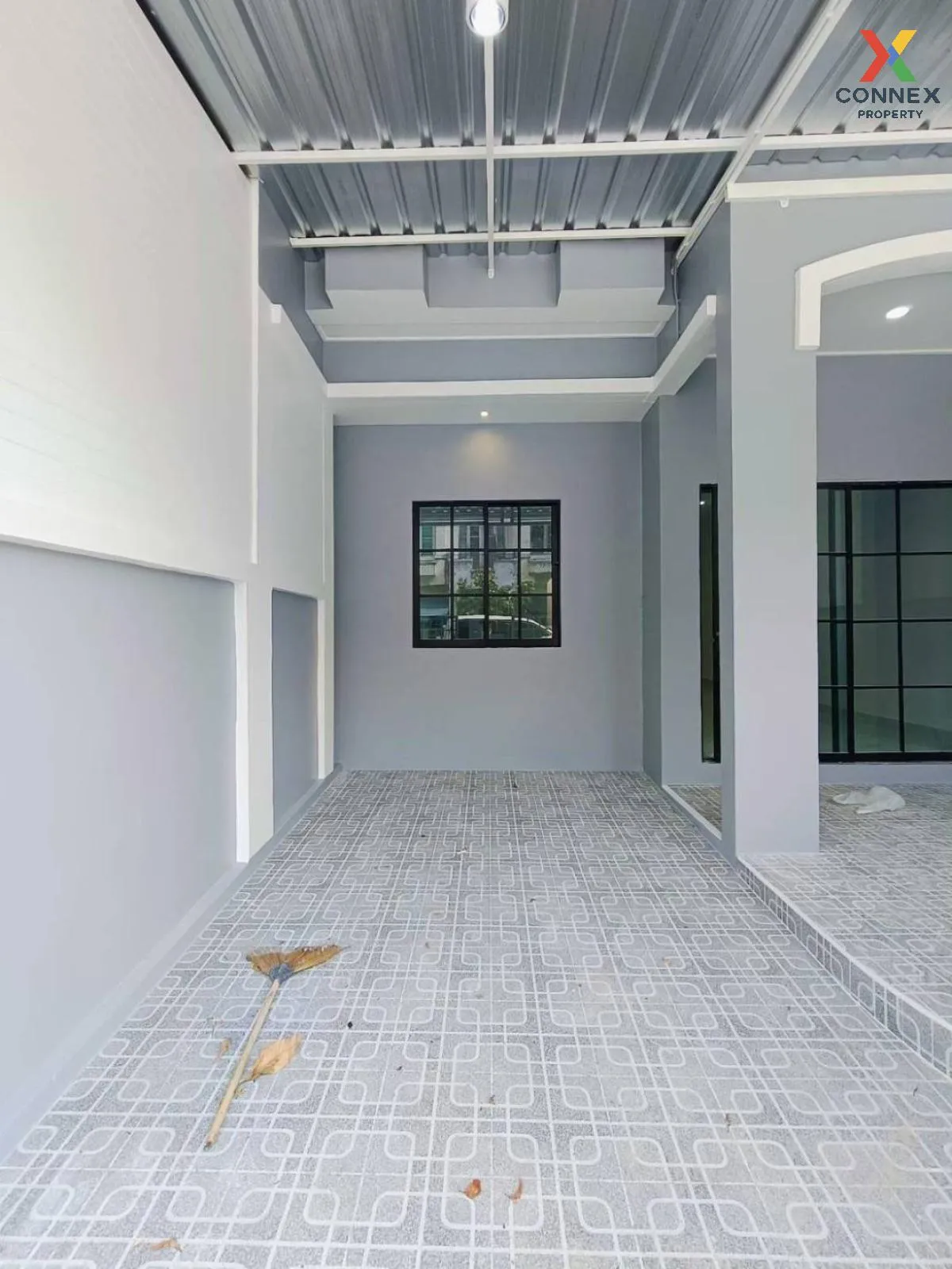 For Sale Townhouse/Townhome  , Baan Benjapruek Khlong 5 , newly r 3