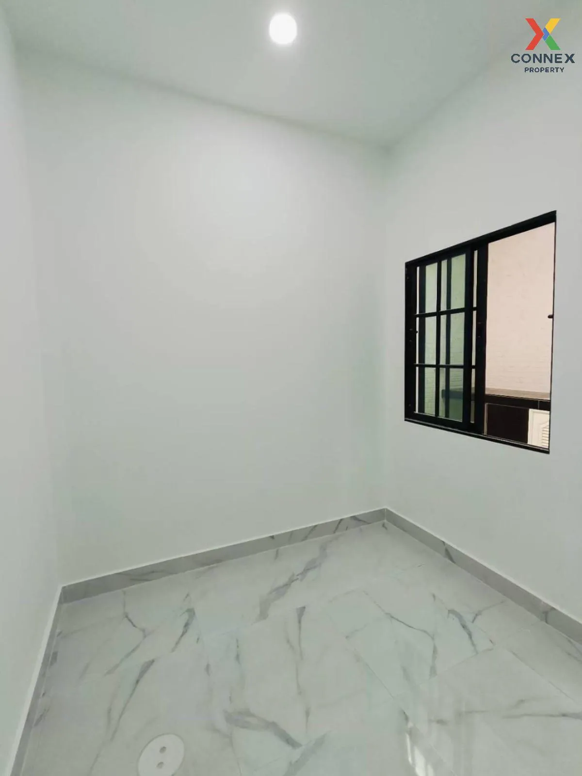 For Sale Townhouse/Townhome  , Baan Benjapruek Khlong 5 , newly r