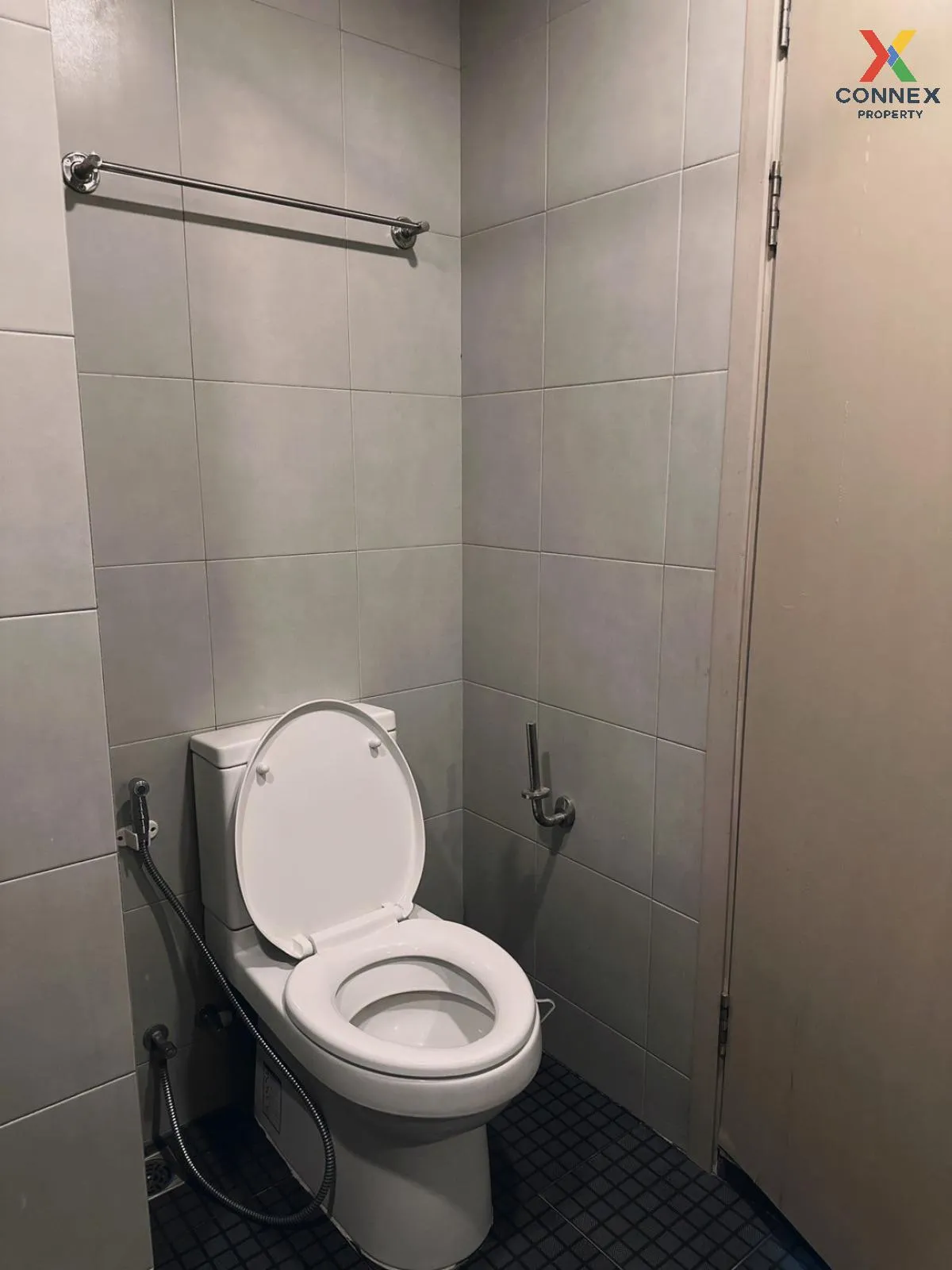 ขายคอนโด  เอลลิโอ เดลเรย์ BTS-ปุณณวิถี บางจาก เขต พระโขนง กรุงเทพ