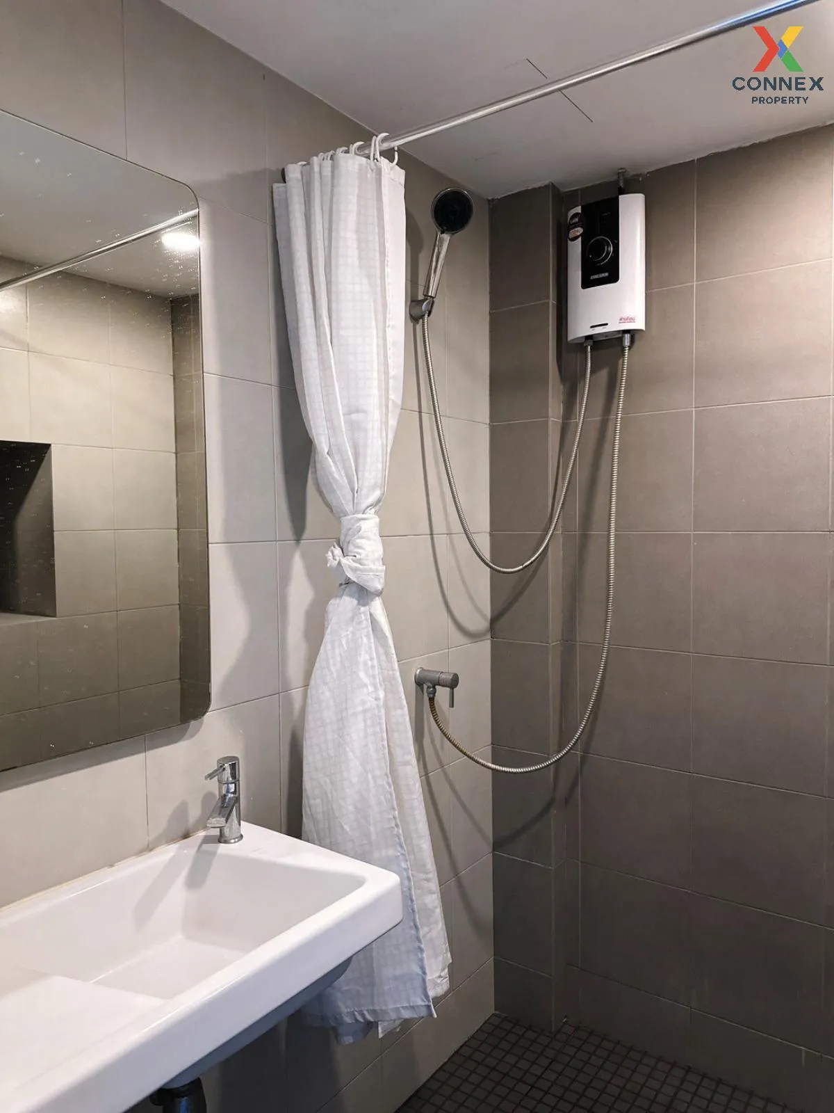 ขายคอนโด  เอลลิโอ เดลเรย์ BTS-ปุณณวิถี บางจาก เขต พระโขนง กรุงเทพ