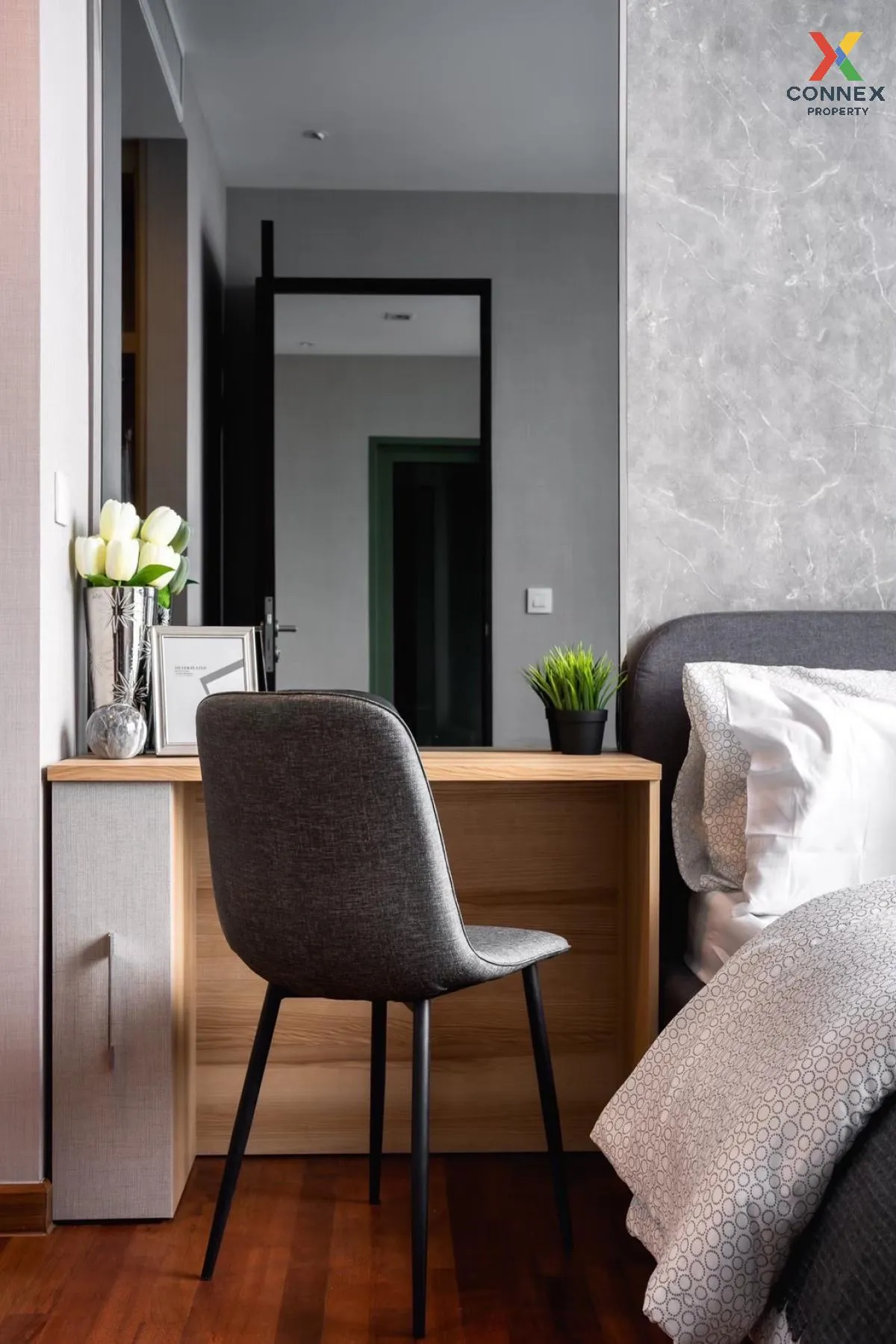 For Sale Condo , Wish Signature Midtown Siam , BTS-Ratchathewi , 