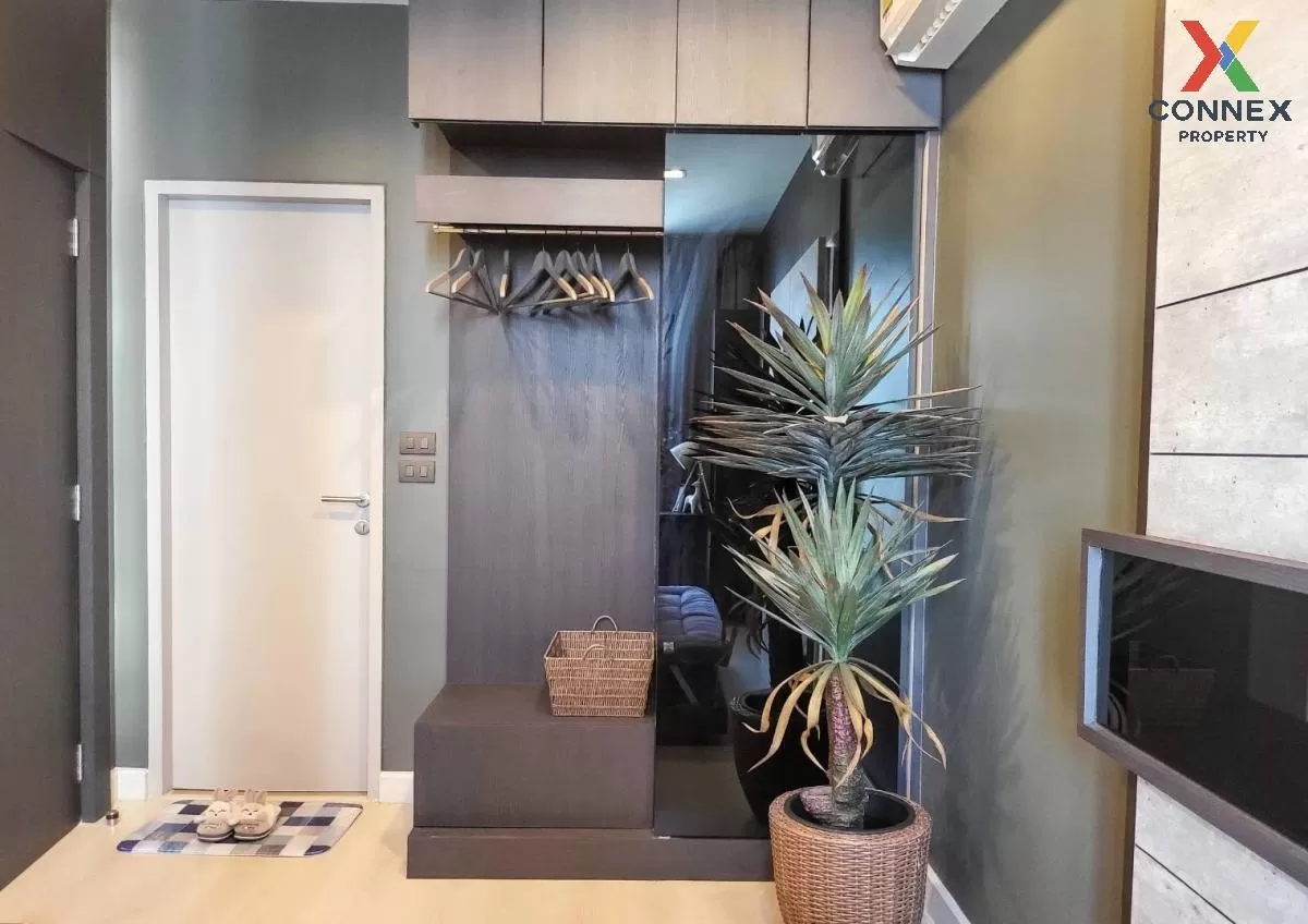 ขายคอนโด  ไอดีโอ โมบิ สุขุมวิท BTS-อ่อนนุช บางจาก เขต พระโขนง กรุ ขายคอนโด  ไอดีโอ โมบิ สุขุมวิท BTS-อ่อนนุช บางจาก เขต พระโขนง กรุ 2