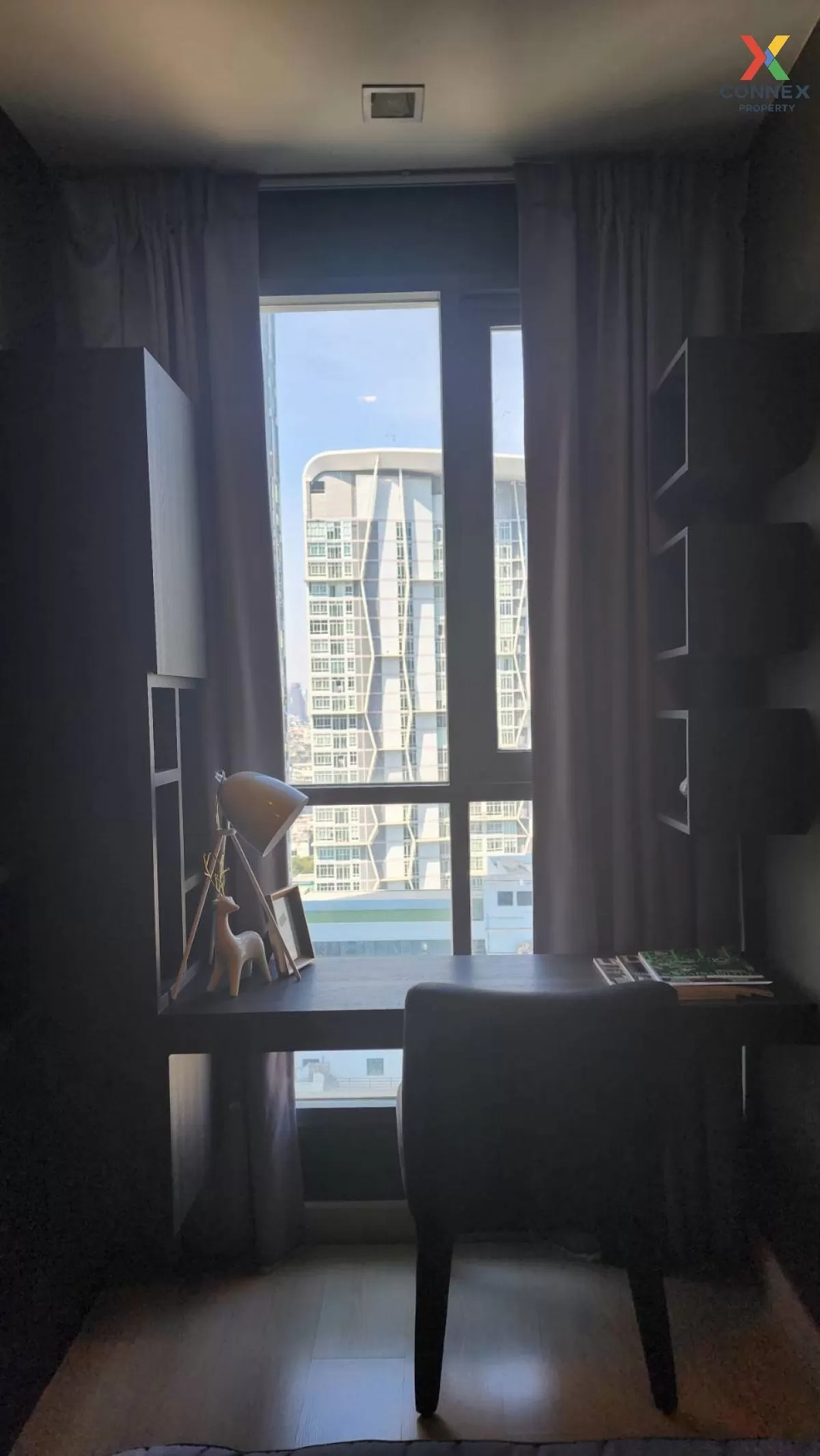 ขายคอนโด  ไอดีโอ โมบิ สุขุมวิท BTS-อ่อนนุช บางจาก เขต พระโขนง กรุ ขายคอนโด  ไอดีโอ โมบิ สุขุมวิท BTS-อ่อนนุช บางจาก เขต พระโขนง กรุ 3