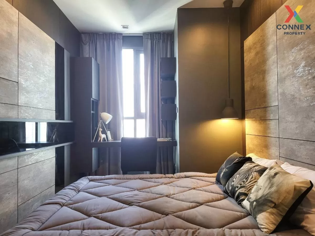 ขายคอนโด  ไอดีโอ โมบิ สุขุมวิท BTS-อ่อนนุช บางจาก เขต พระโขนง กรุ ขายคอนโด  ไอดีโอ โมบิ สุขุมวิท BTS-อ่อนนุช บางจาก เขต พระโขนง กรุ