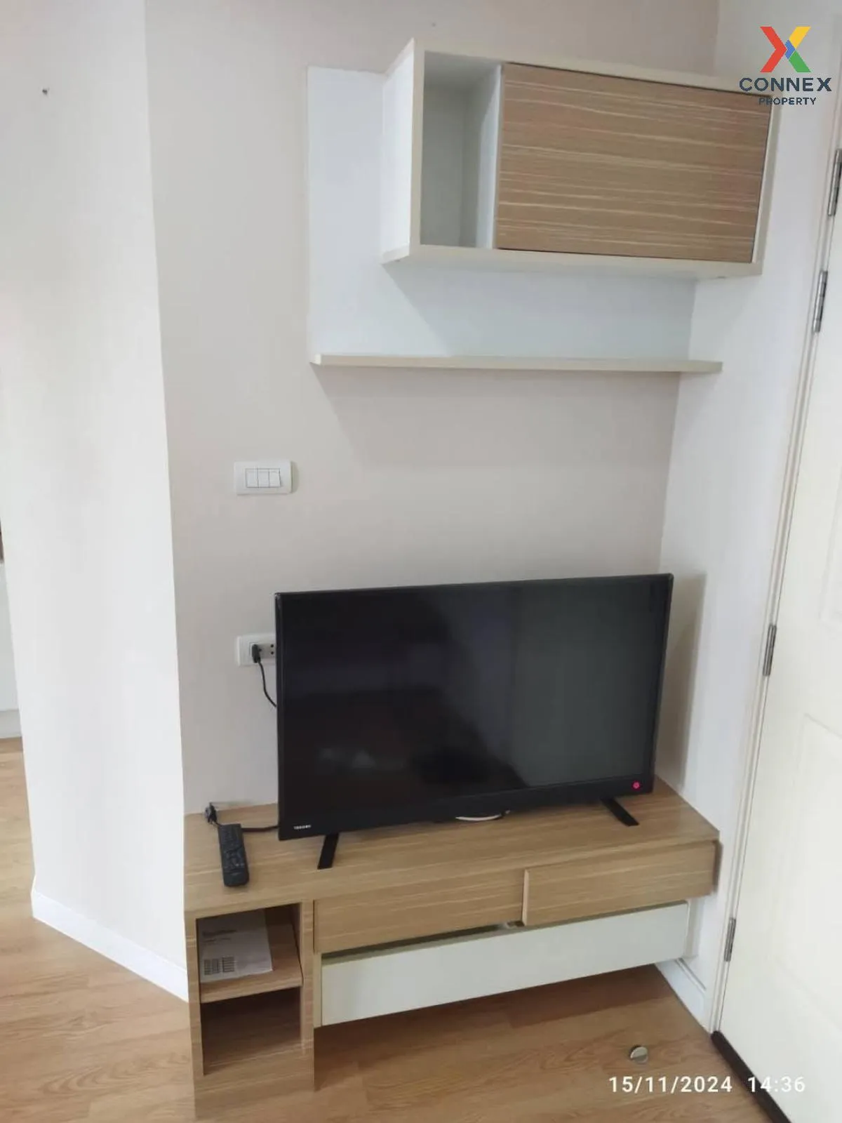 For Rent Condo , Lumpini Ville Latphrao - Chokchai 4 , MRT-Lat Ph 2