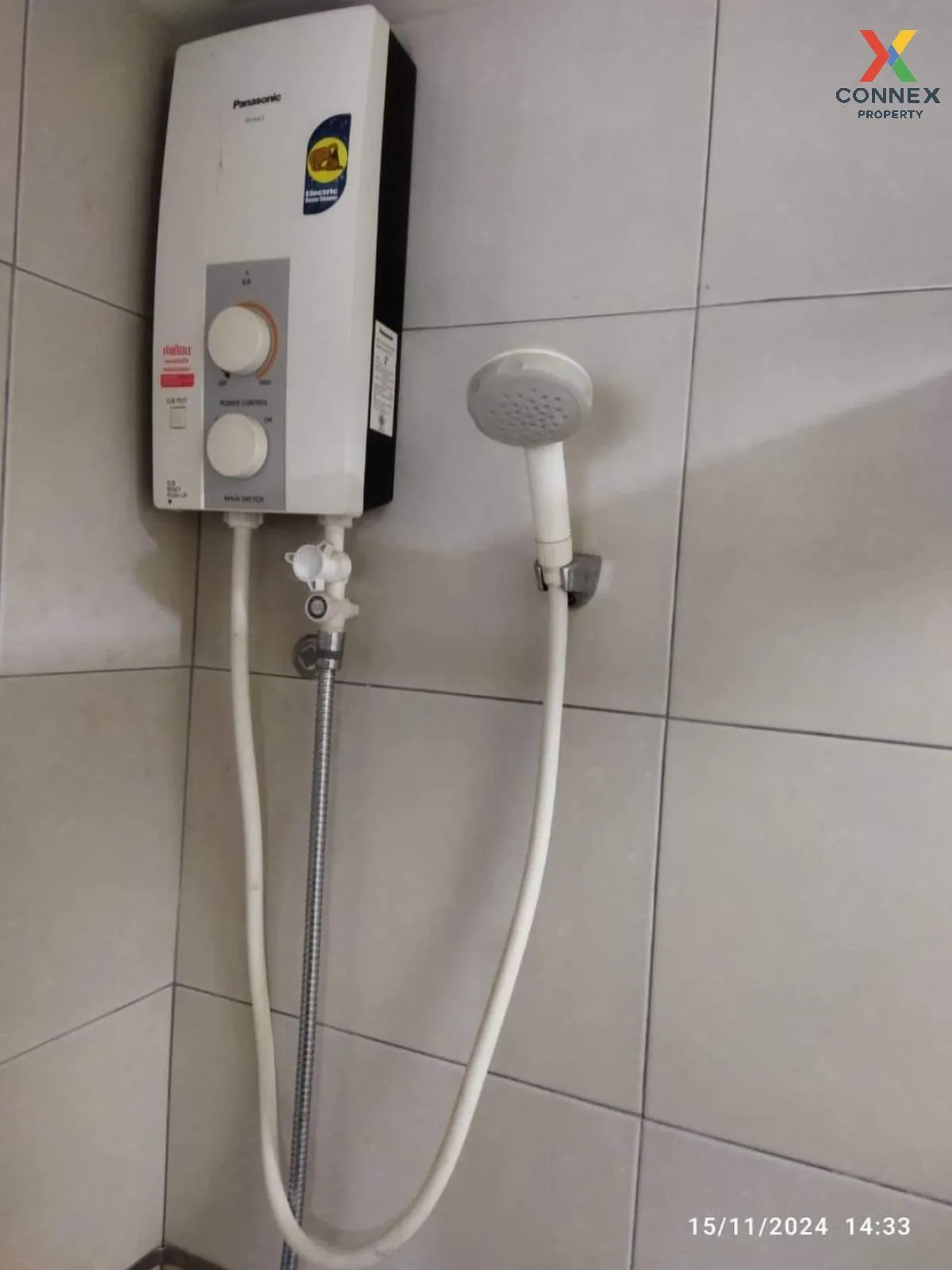 For Rent Condo , Lumpini Ville Latphrao - Chokchai 4 , MRT-Lat Ph