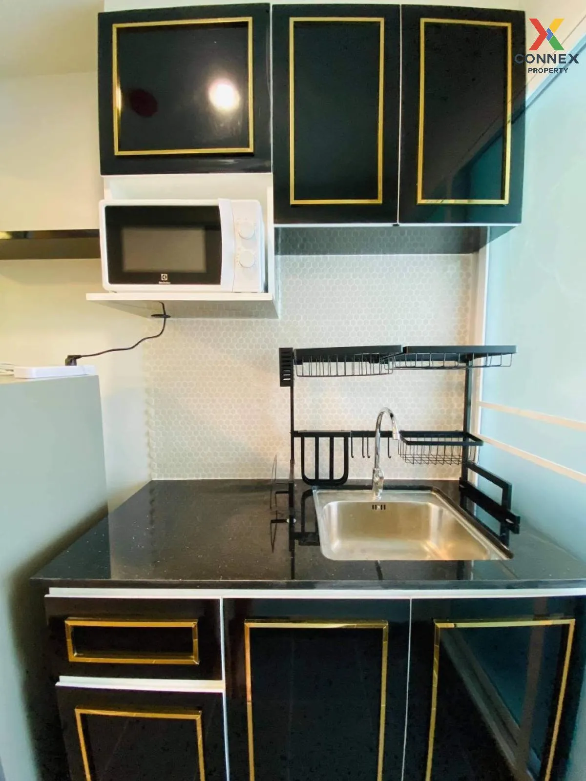 For Rent Condo , Regent Home Sukhumvit 97/1 , BTS-Bang Chak , Ban 3