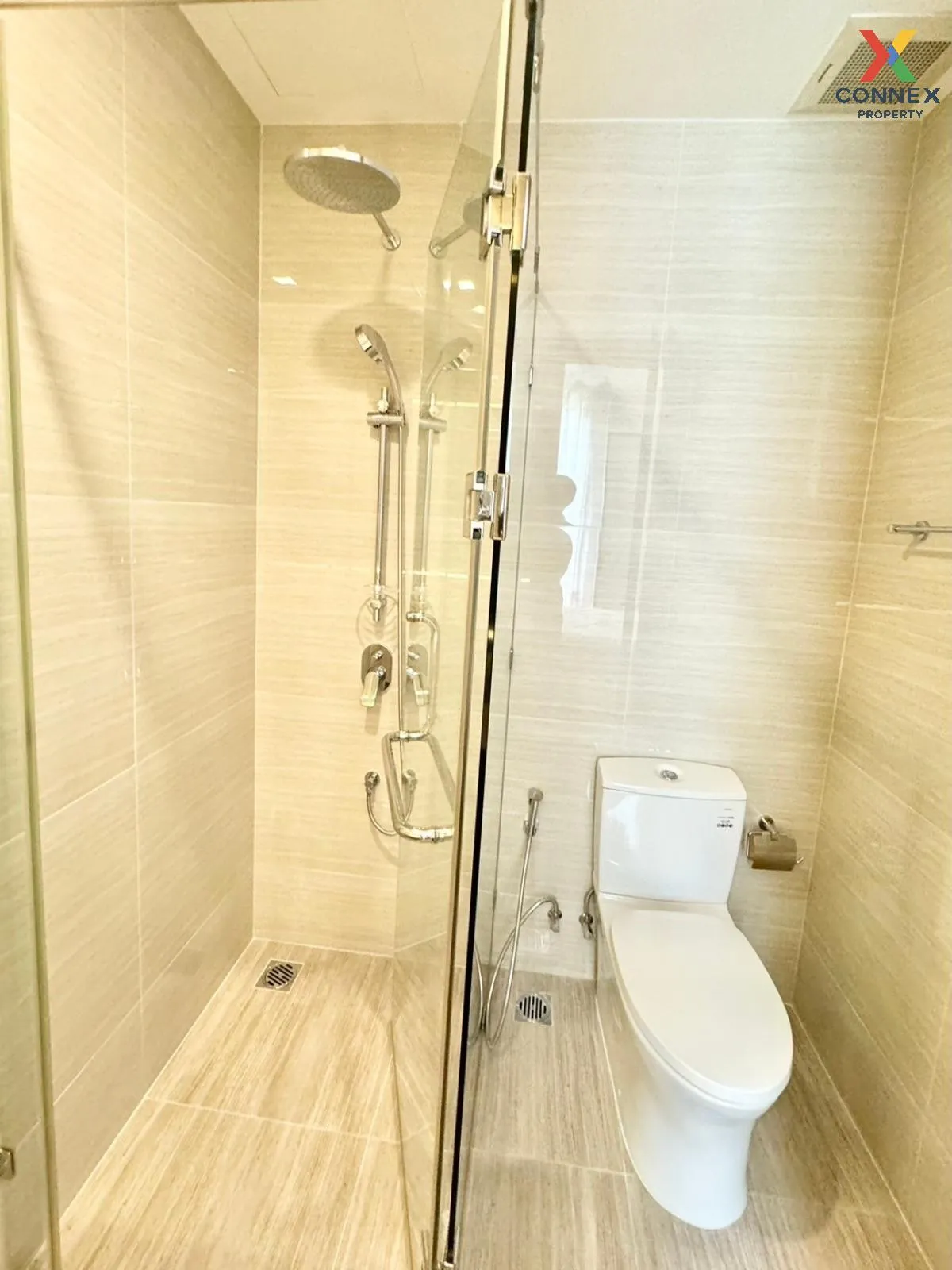 เช่าคอนโด  โนเบิล บี 33 BTS-พร้อมพงษ์ คลองเตยเหนือ เขต วัฒนา กรุง