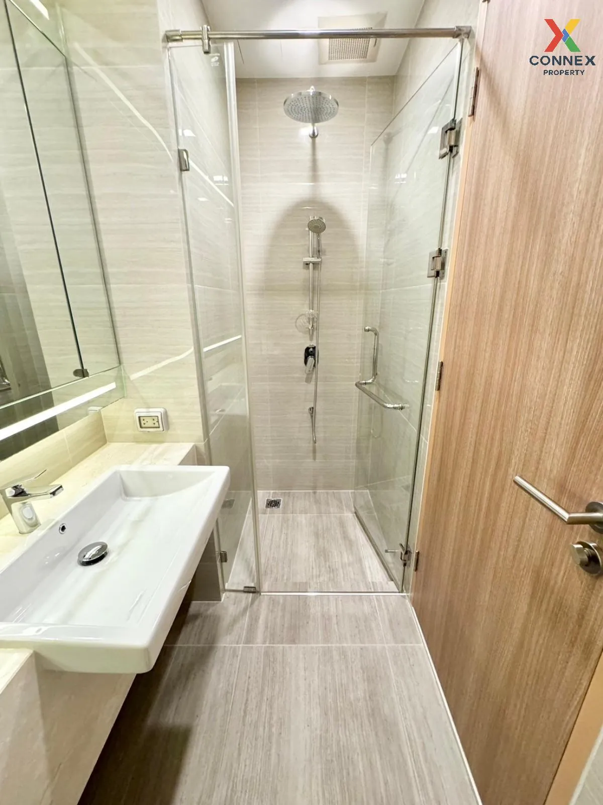 เช่าคอนโด  โนเบิล บี 33 BTS-พร้อมพงษ์ คลองเตยเหนือ เขต วัฒนา กรุง