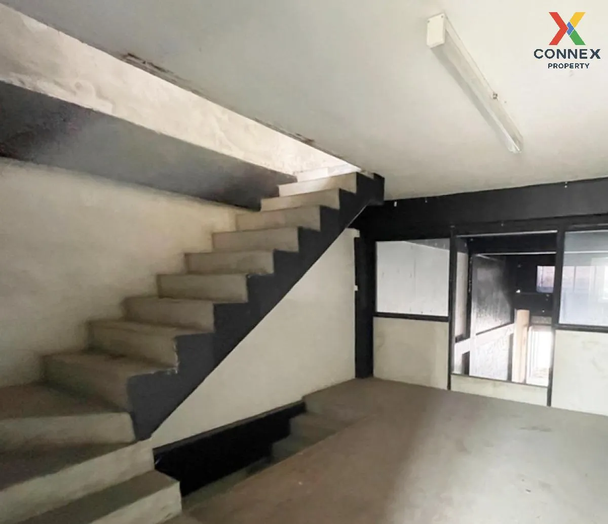 ขายอาคารพาณิชย์ 4.5 ชั้น ติดทางคู่ขนานถนนพหลโยธิน คลองหนึ่ง คลองห ขายอาคารพาณิชย์ 4.5 ชั้น ติดทางคู่ขนานถนนพหลโยธิน คลองหนึ่ง คลองห