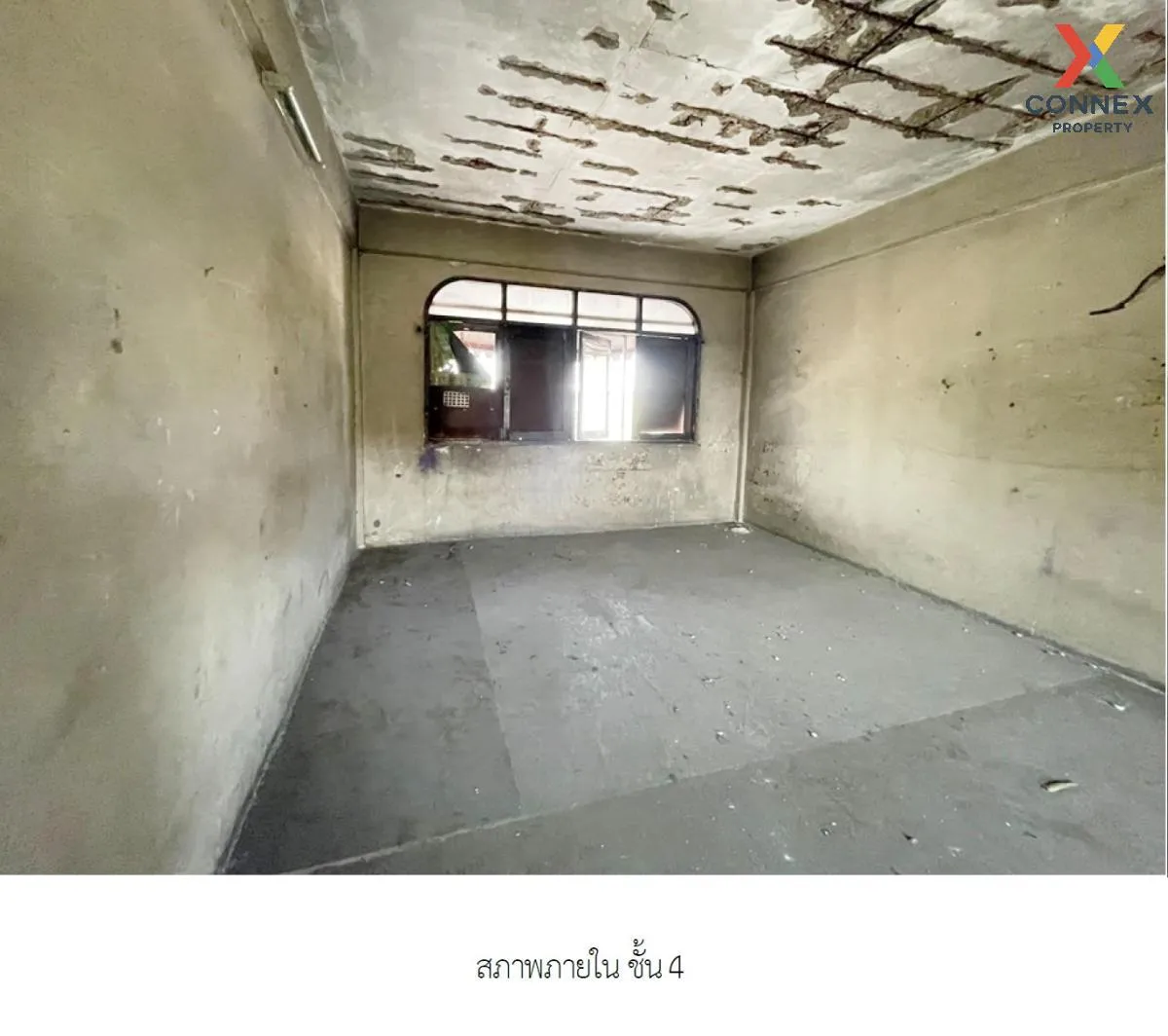 ขายอาคารพาณิชย์ 4.5 ชั้น ติดทางคู่ขนานถนนพหลโยธิน คลองหนึ่ง คลองห ขายอาคารพาณิชย์ 4.5 ชั้น ติดทางคู่ขนานถนนพหลโยธิน คลองหนึ่ง คลองห