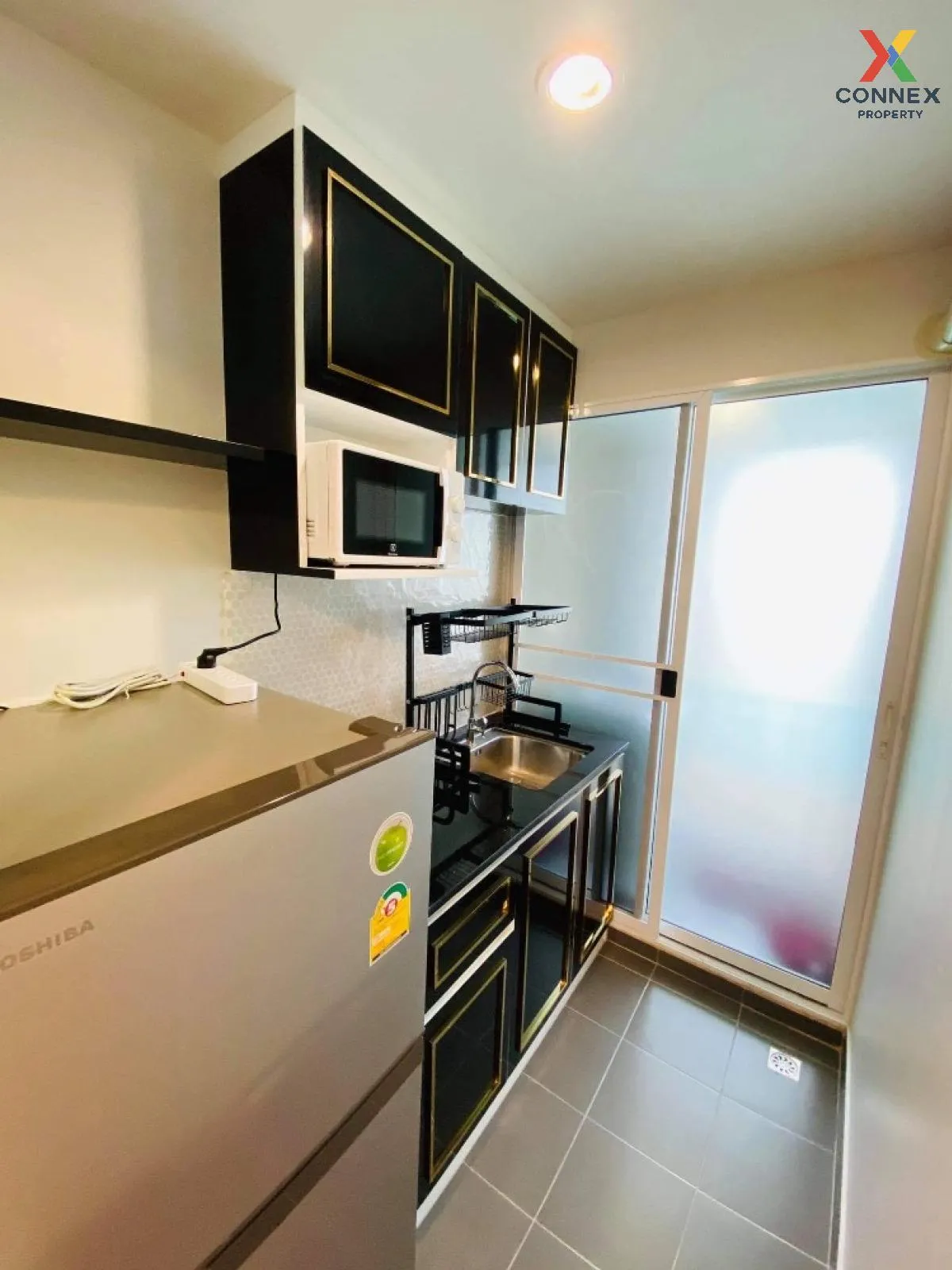 For Sale Condo , Regent Home Sukhumvit 97/1 , BTS-Bang Chak , Ban 4