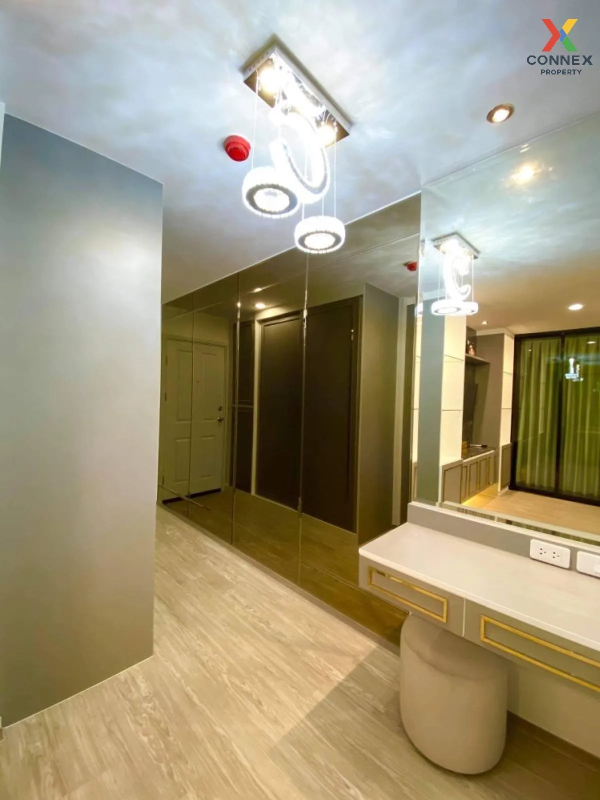 For Sale Condo , Regent Home Sukhumvit 97/1 , BTS-Bang Chak , Ban