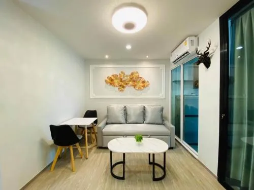 For Sale Condo , Regent Home Sukhumvit 97/1 , BTS-Bang Chak , Bang Chak , Phra Khanong , Bangkok , CX-112439 For Sale Condo , Regent Home Sukhumvit 97/1 , BTS-Bang Chak , Bang Chak , Phra Khanong , Bangkok , CX-112439