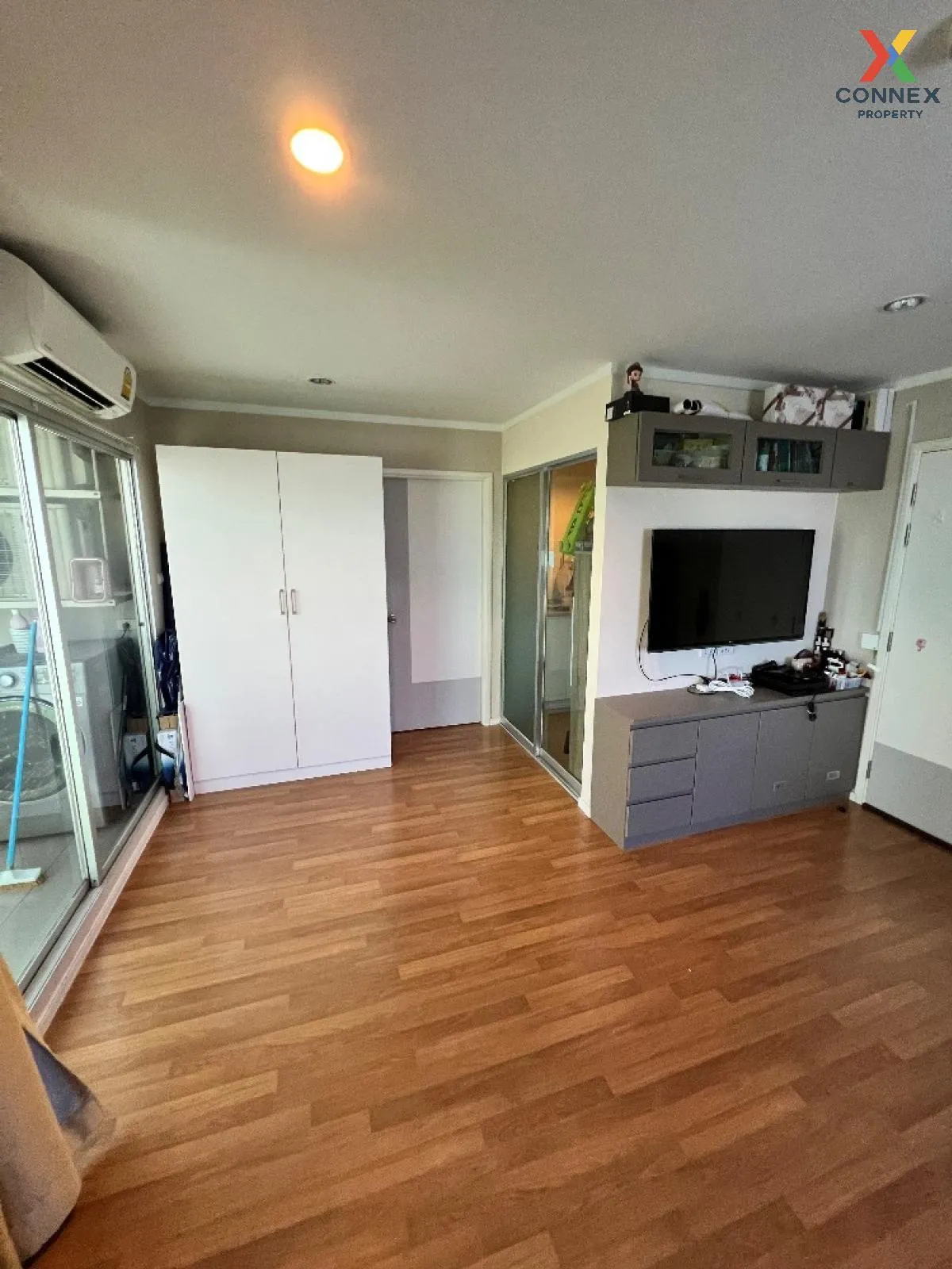 For Sale Condo , Lumpini Park Rama 9-Ratchada , MRT-Phra Ram 9 ,  For Sale Condo , Lumpini Park Rama 9-Ratchada , MRT-Phra Ram 9 ,  1