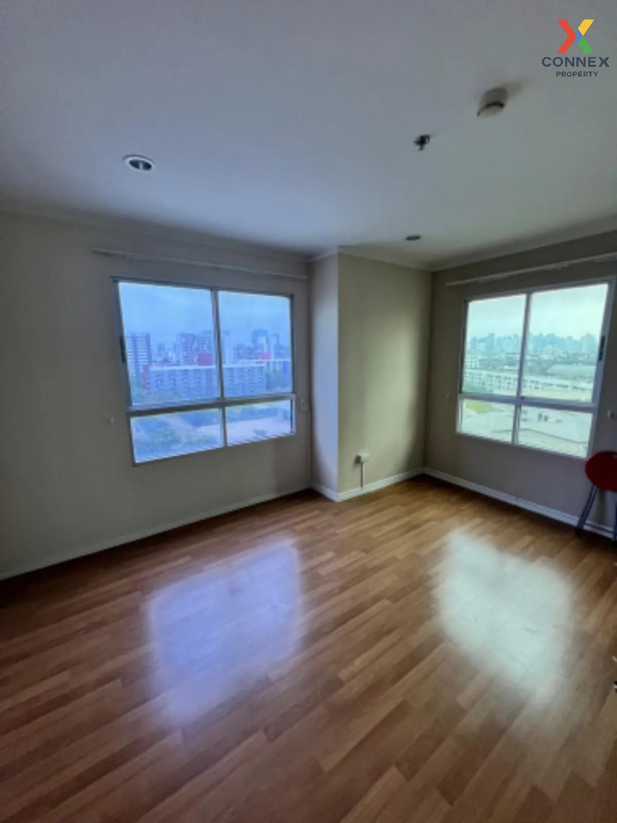 For Sale Condo , Lumpini Park Rama 9-Ratchada , MRT-Phra Ram 9 ,  For Sale Condo , Lumpini Park Rama 9-Ratchada , MRT-Phra Ram 9 ,  3