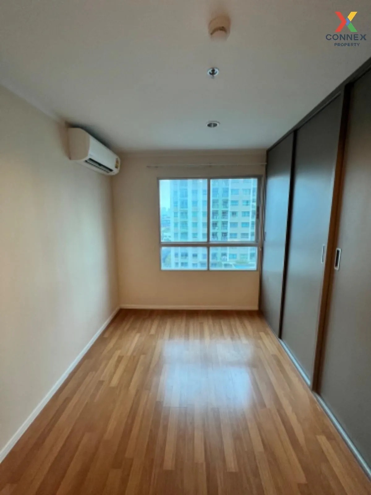 For Sale Condo , Lumpini Park Rama 9-Ratchada , MRT-Phra Ram 9 ,  For Sale Condo , Lumpini Park Rama 9-Ratchada , MRT-Phra Ram 9 ,  4