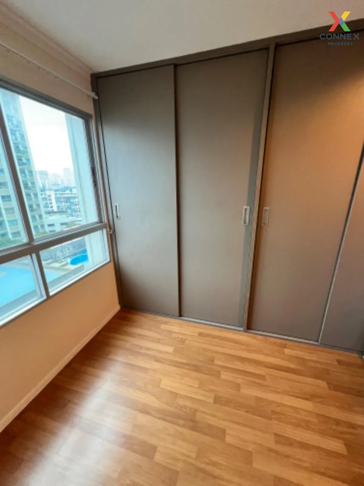 For Sale Condo , Lumpini Park Rama 9-Ratchada , MRT-Phra Ram 9 ,  For Sale Condo , Lumpini Park Rama 9-Ratchada , MRT-Phra Ram 9 ,