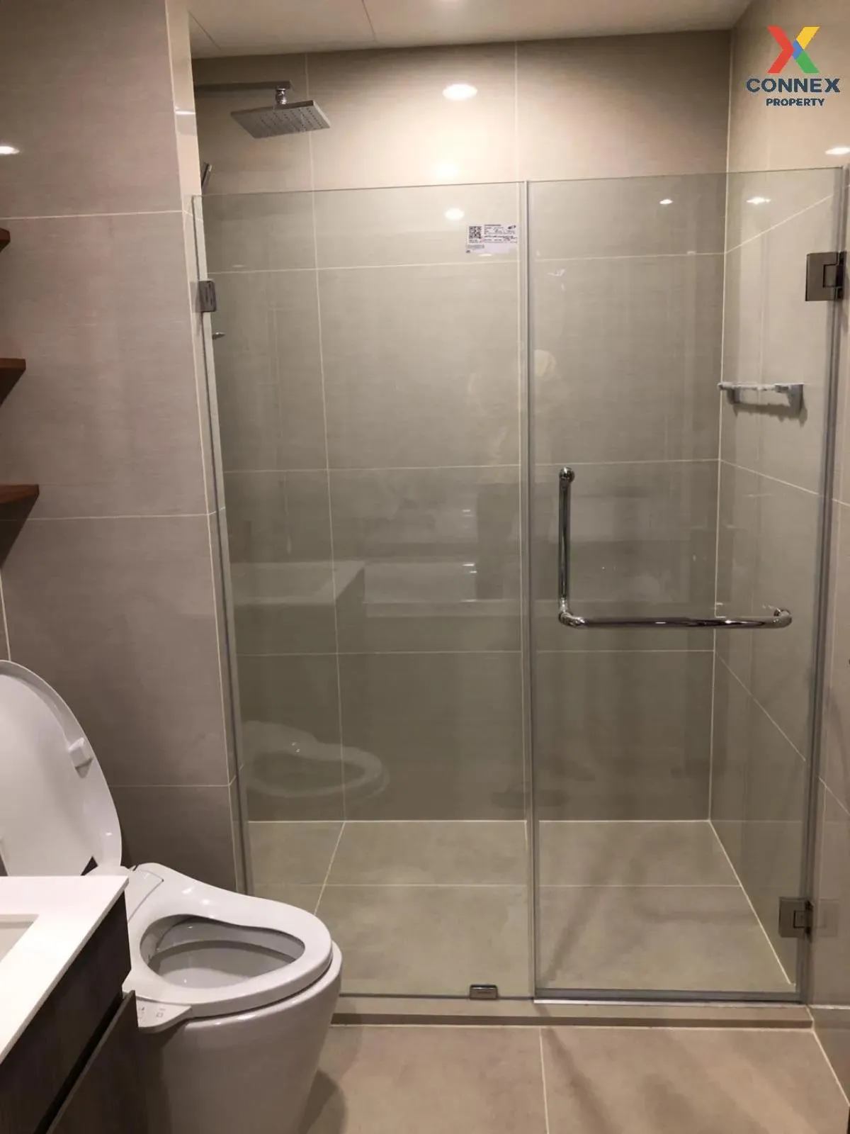 ขายคอนโด  ไอดีโอ โมบิ สุขุมวิท 66 BTS-อุดมสุข บางนาเหนือ เขต บางน ขายคอนโด  ไอดีโอ โมบิ สุขุมวิท 66 BTS-อุดมสุข บางนาเหนือ เขต บางน