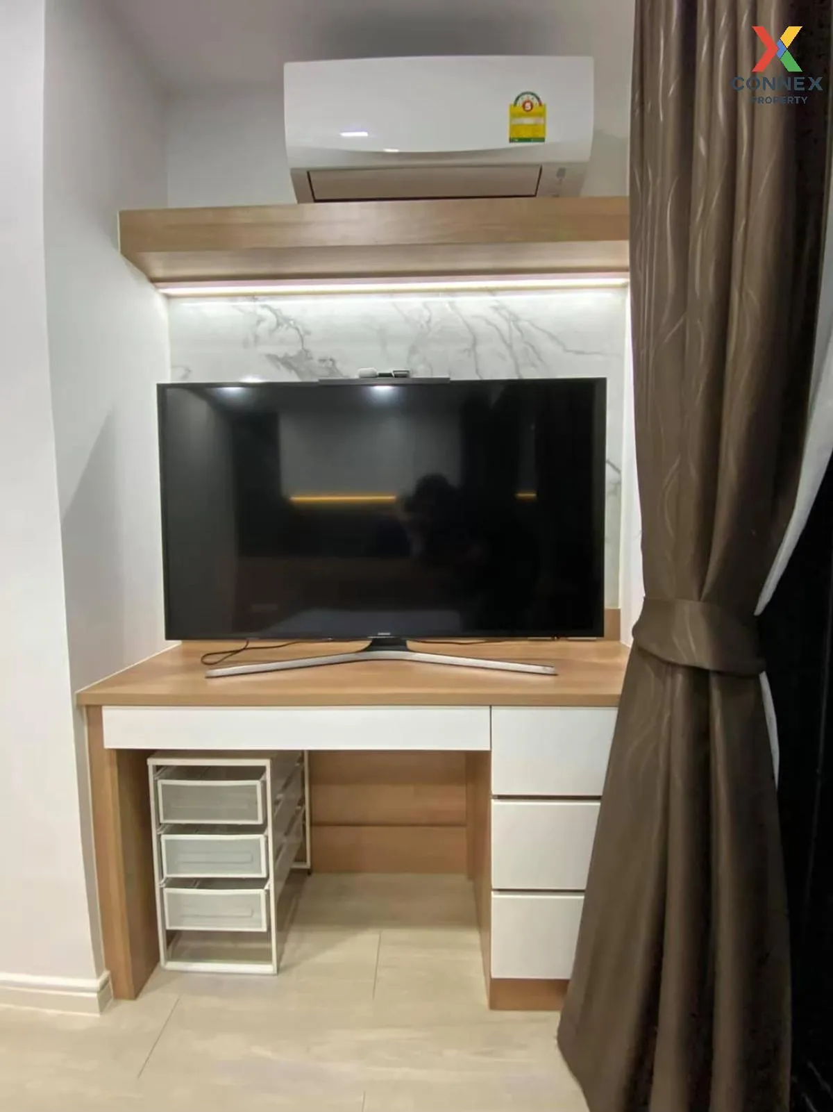 For Rent Condo , Atmoz Ladprao 71 , Lat Phrao , Lat Phrao , Bangk