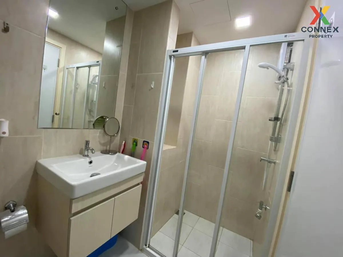 For Rent Condo , Atmoz Ladprao 71 , Lat Phrao , Lat Phrao , Bangk