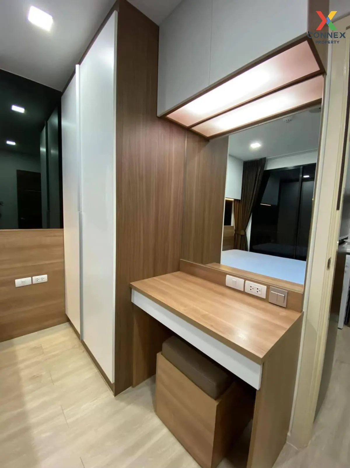 For Rent Condo , Atmoz Ladprao 71 , Lat Phrao , Lat Phrao , Bangk